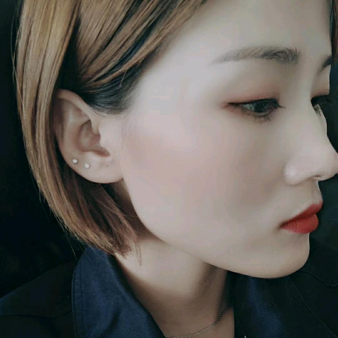 ʚɞ