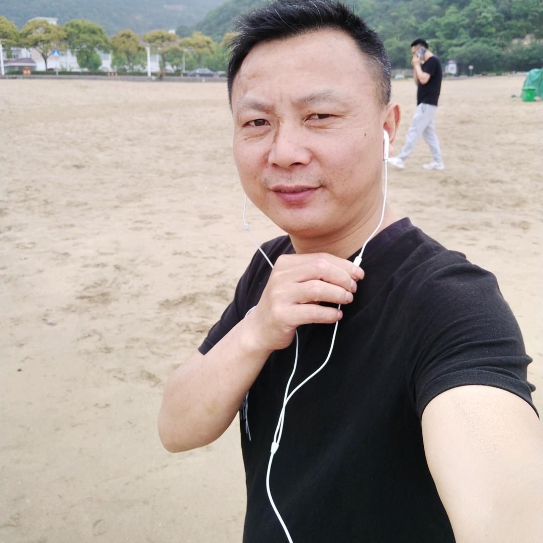 陶哥