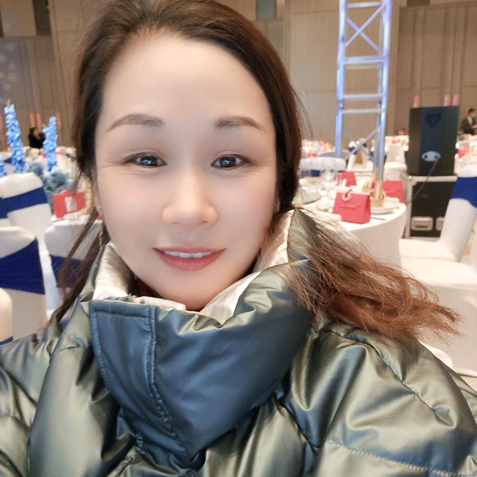 启东（丁丁）