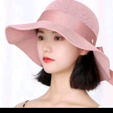 🐠🌴🌹🌿远方的诗与梦