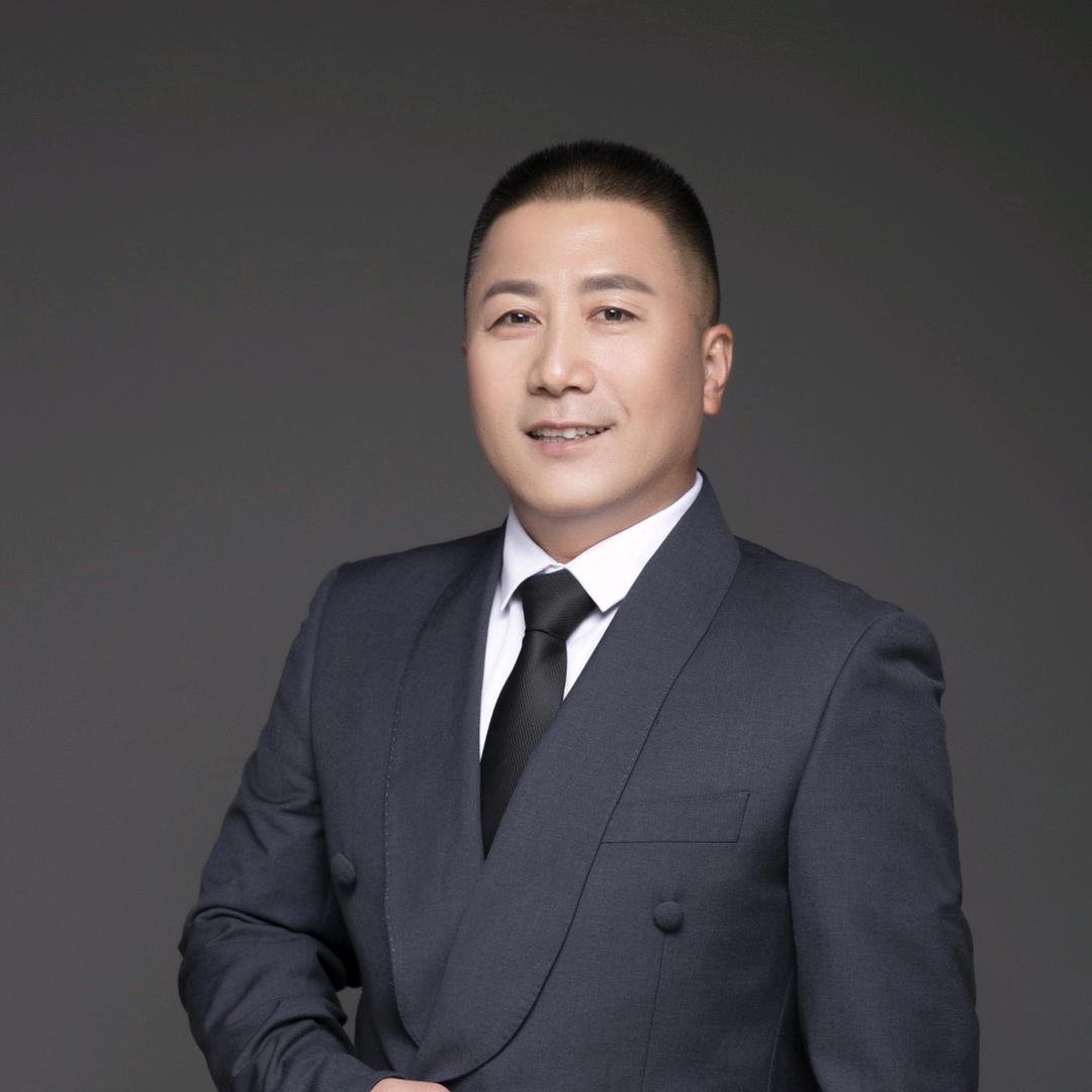 影像老师
