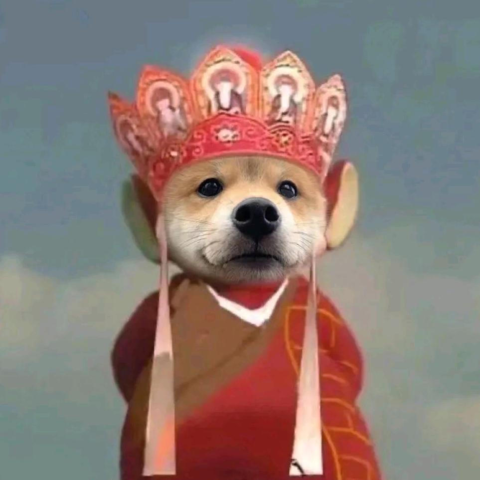 相见欢.