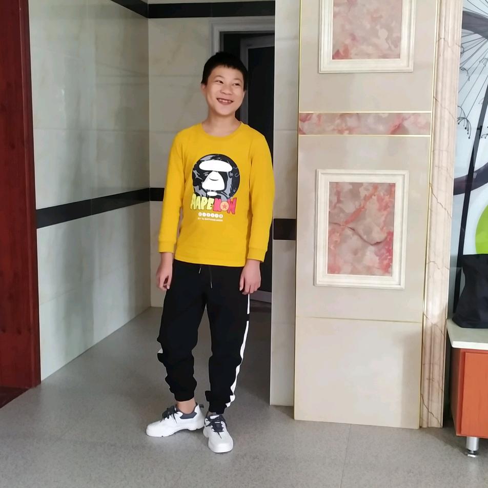 巧巧