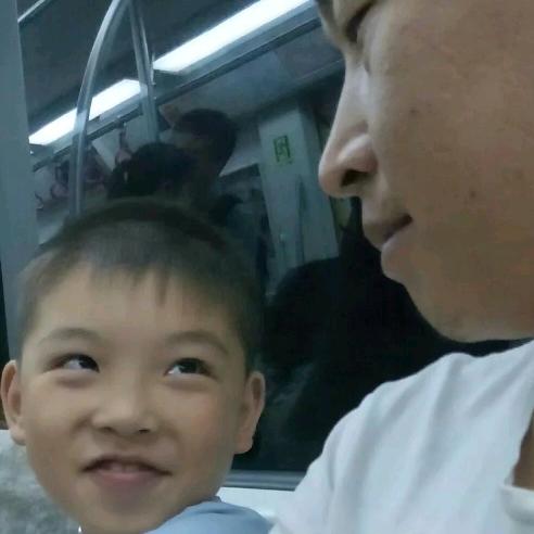 龙哥60457203508