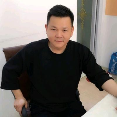 简单平凡