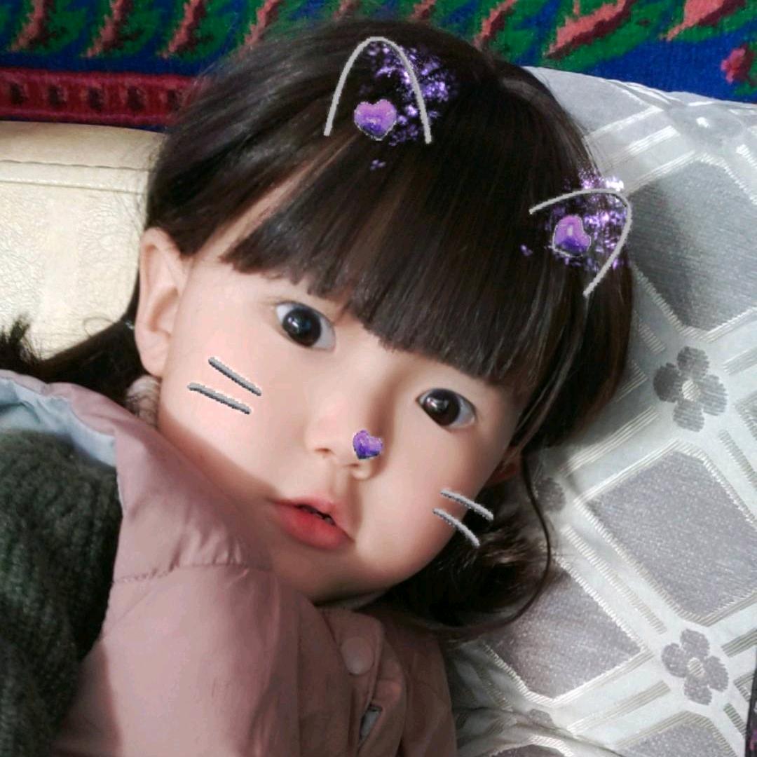 谜🔅