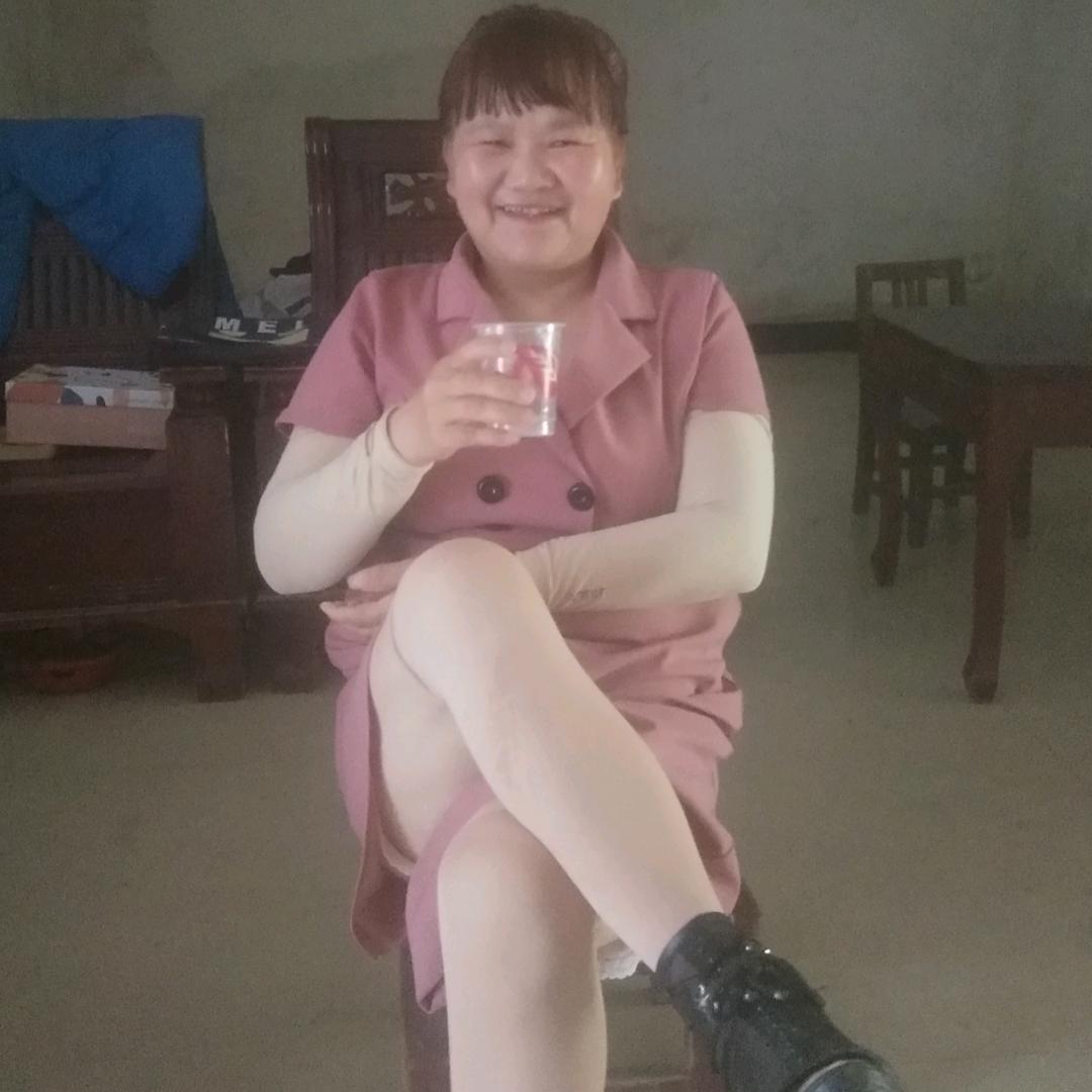 兰进