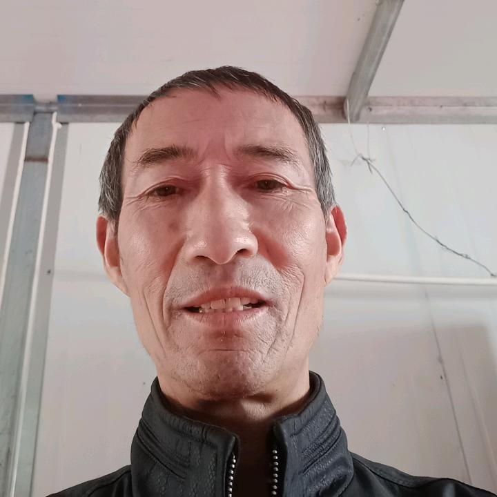 青梅竹马