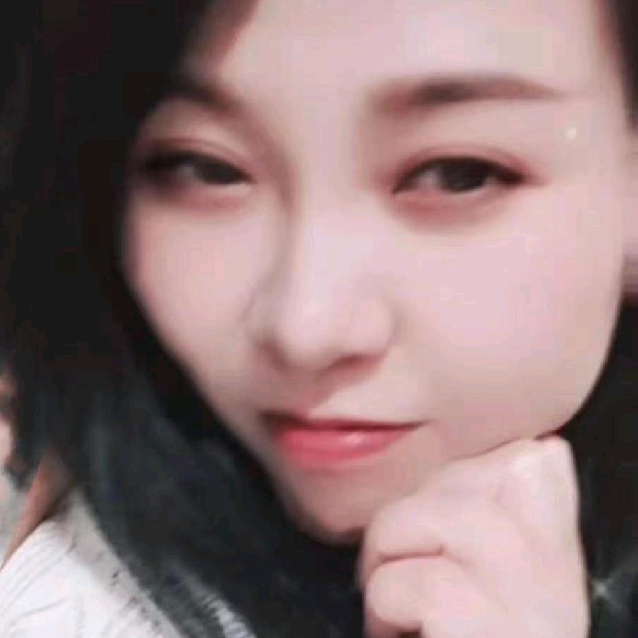 永恒