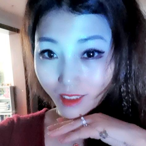 Alice香香羽菲 菲儿