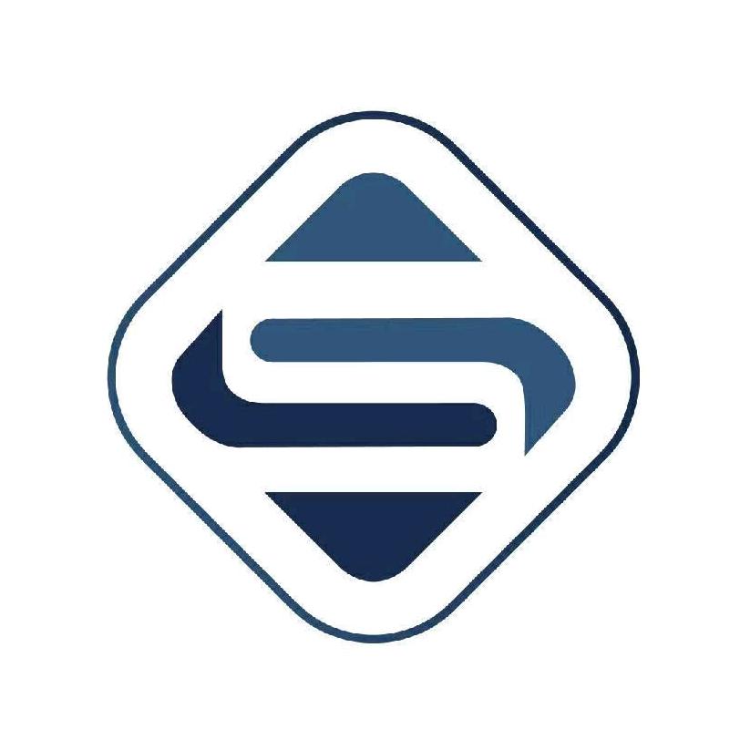 RAKUEN上海水奈商贸有限公司烹饪用具专卖店