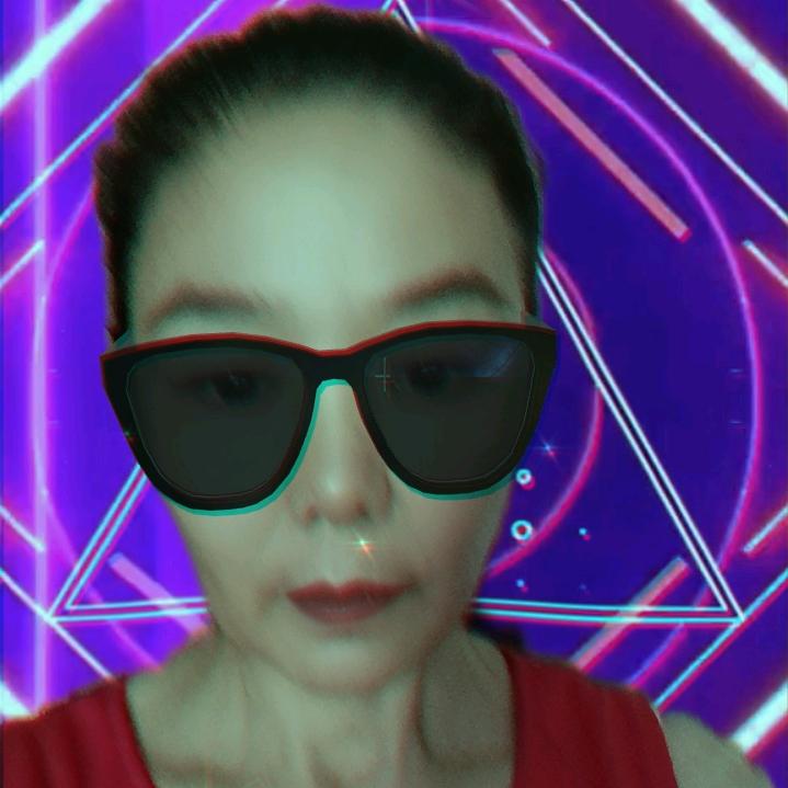 万事如意~潘美华