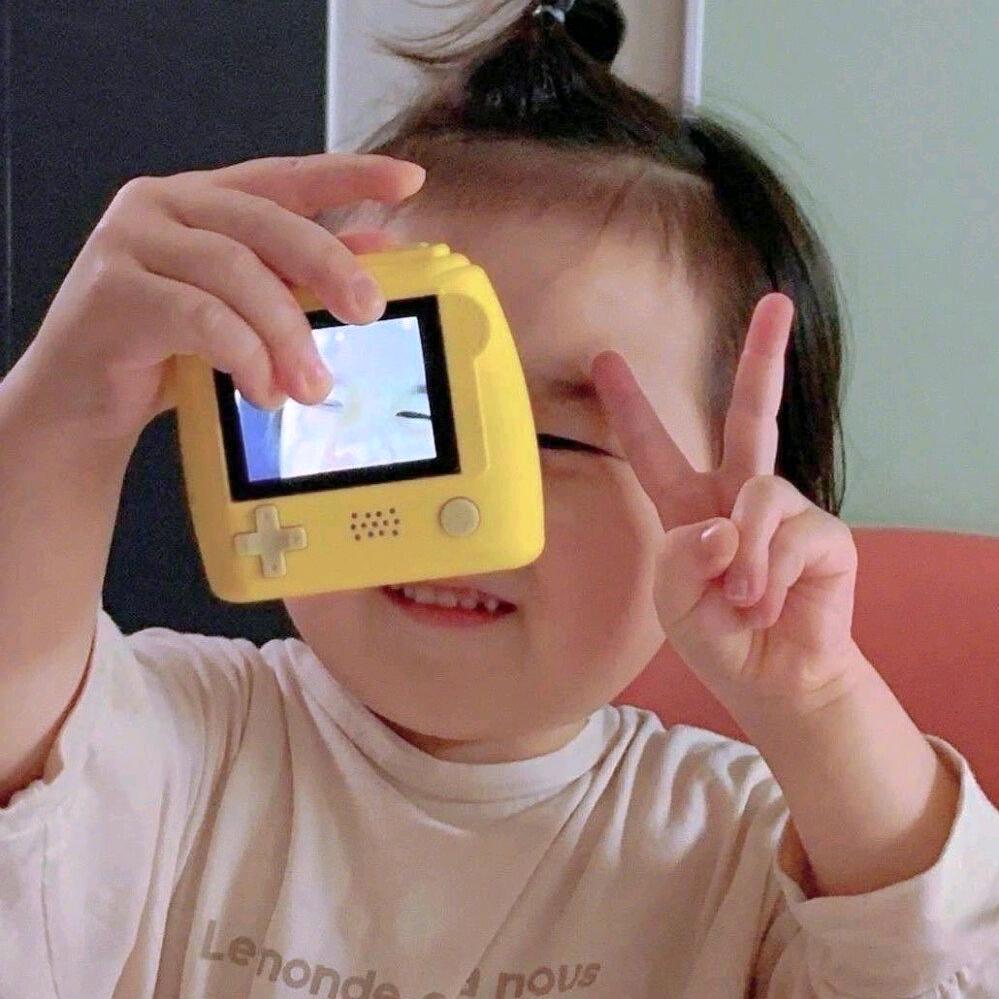 郭郭不背Guo