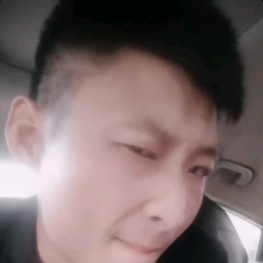 强少😜😜交通