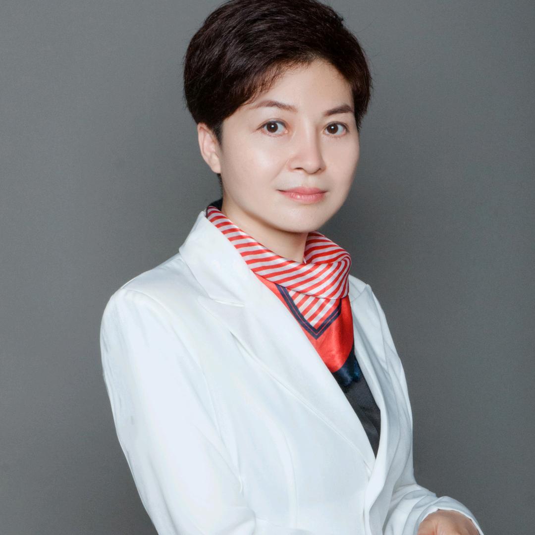 重庆萧萧姐