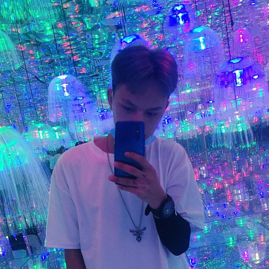 ☞坏☜卍『人』