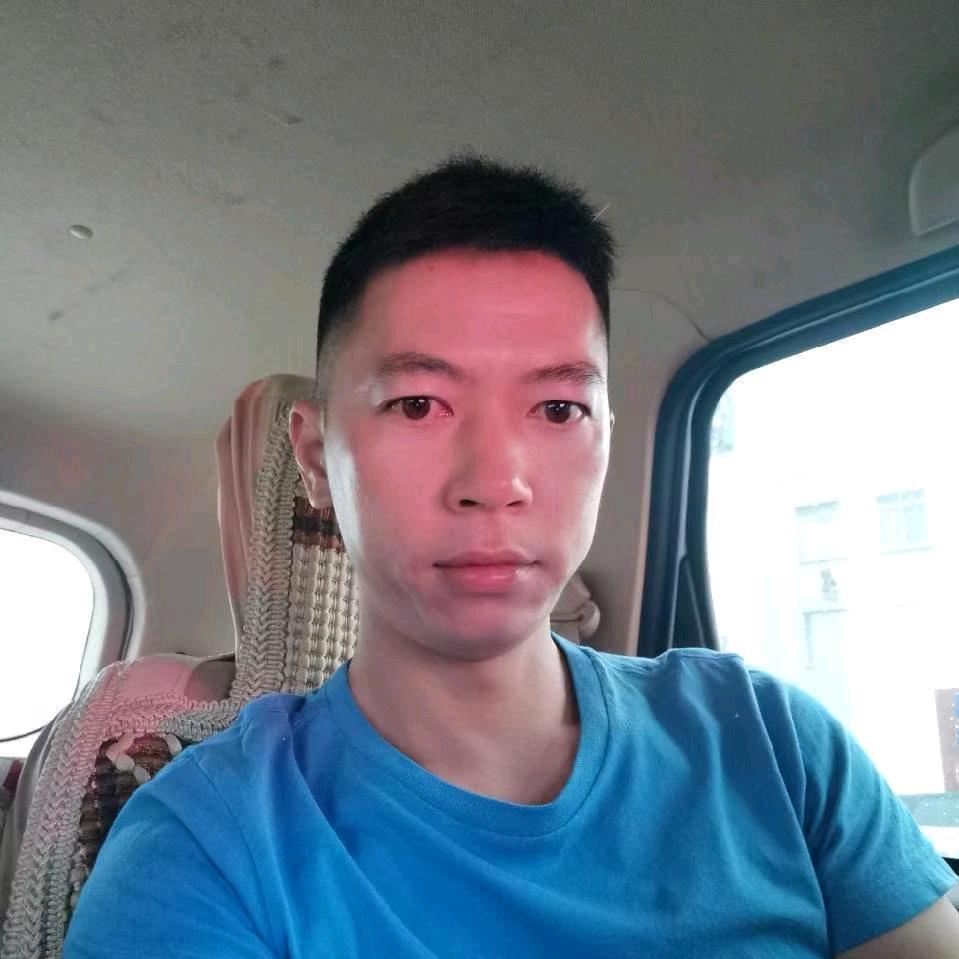 小焊工