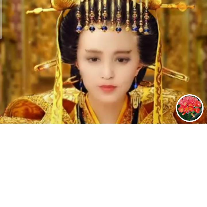 将心比心