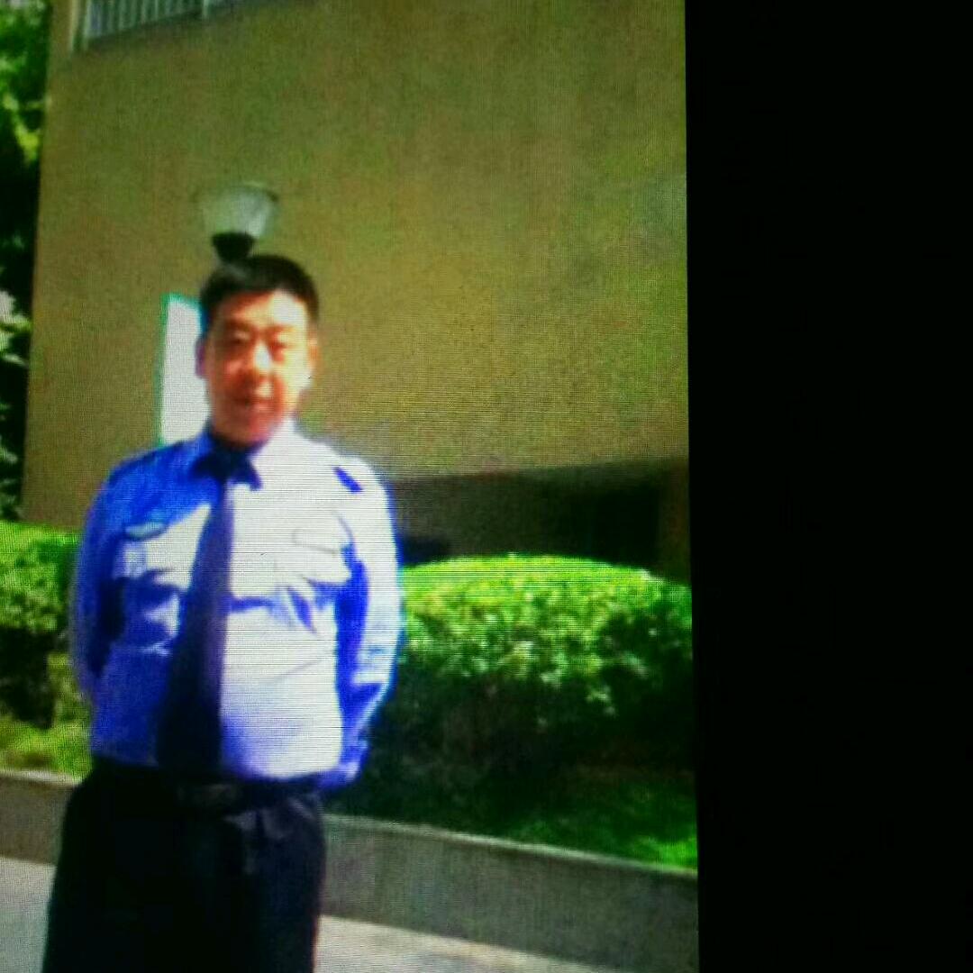 柳暗花明又一村