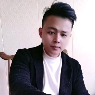 锋哥依旧