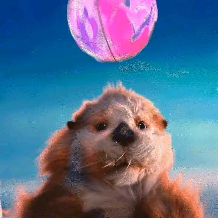 小Paanᴸʸ