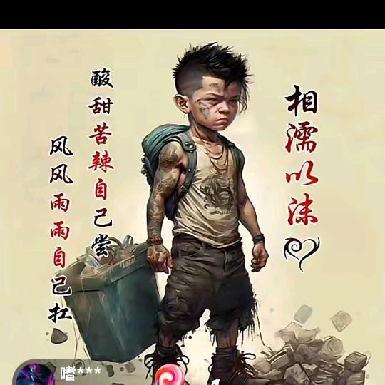 李小波