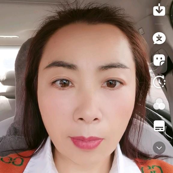 美美（37度女人）