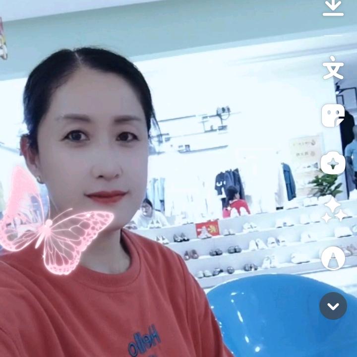 一路前行