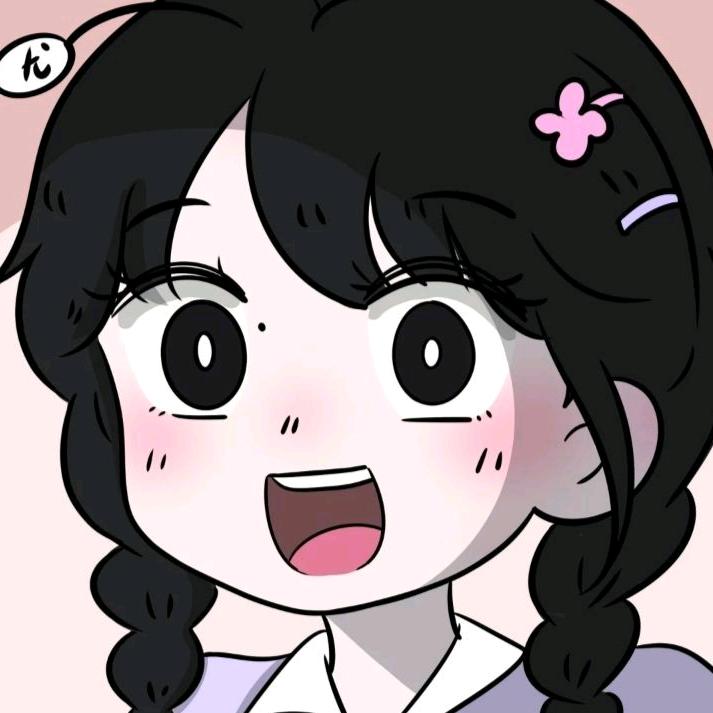 你有点张张！