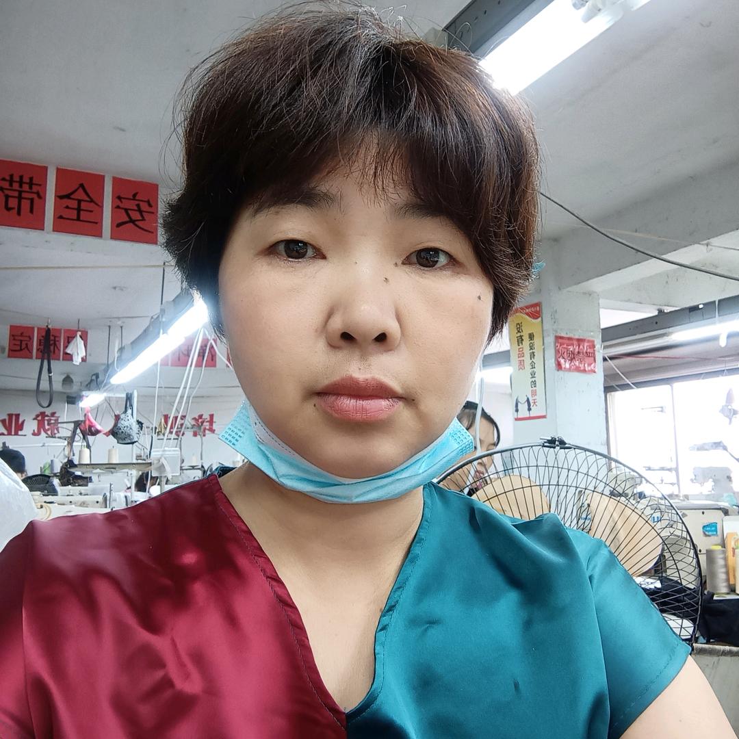 湘乡市爱缘内衣厂