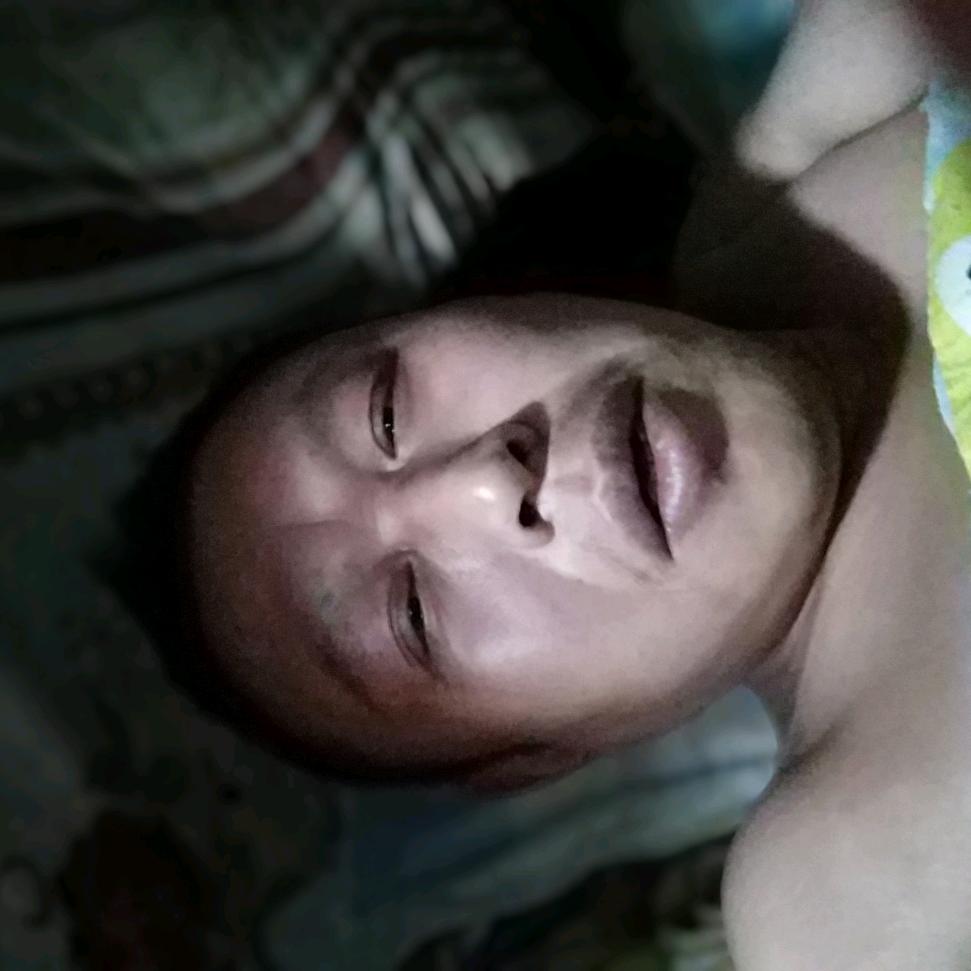 用户1188329807338