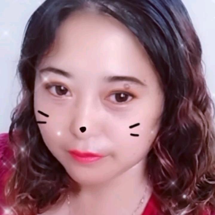 英