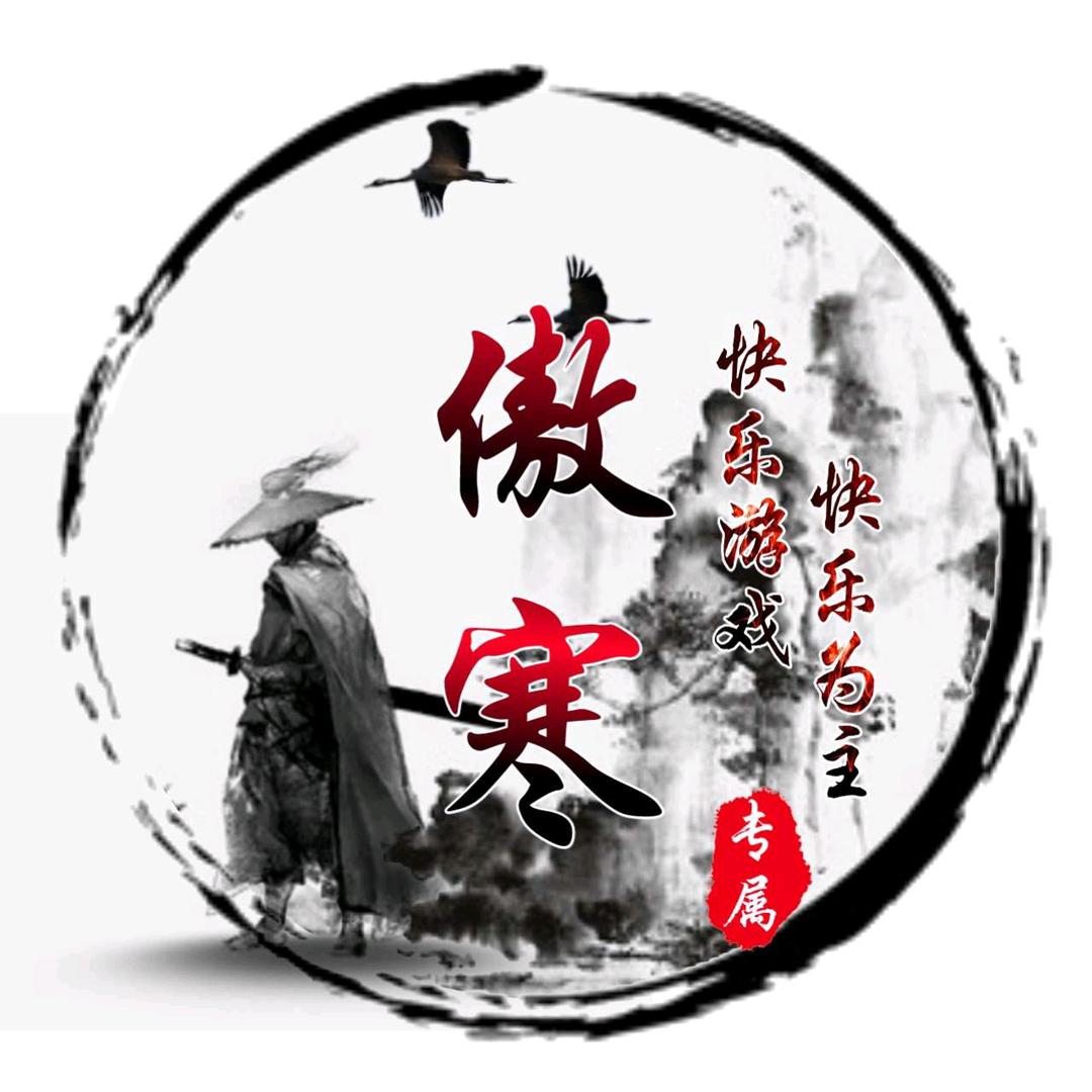 ୧⍤⃝♋ネф̶イω❣️𝙡̶̶̶𝙤̶̶