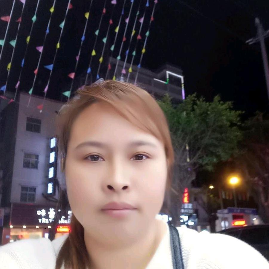 心想事成啊！