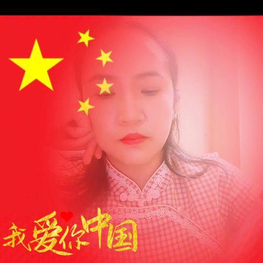 装嫩的💕爱哭鬼（拒绝私信）