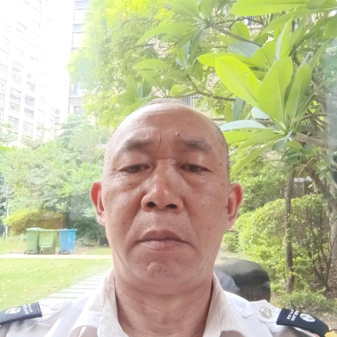 行善积德造福后人