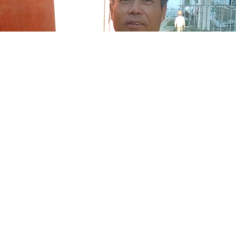 林胖子