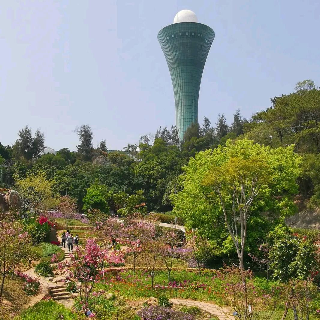 平安☀平