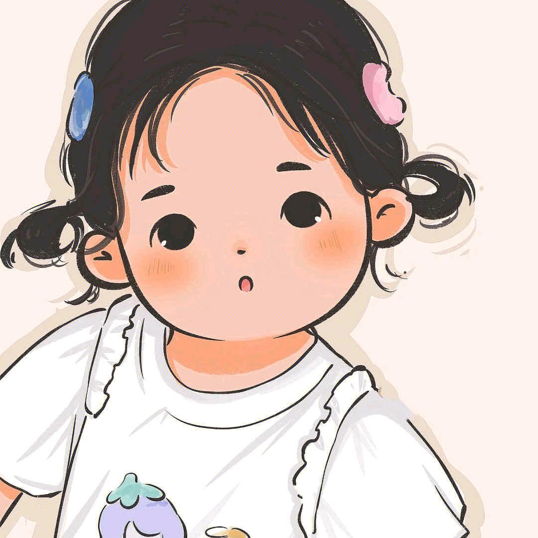 李大哈哈哈