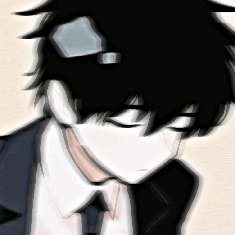 熬夜玩手机