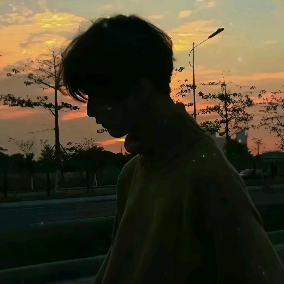 愿一切高升（星宇）