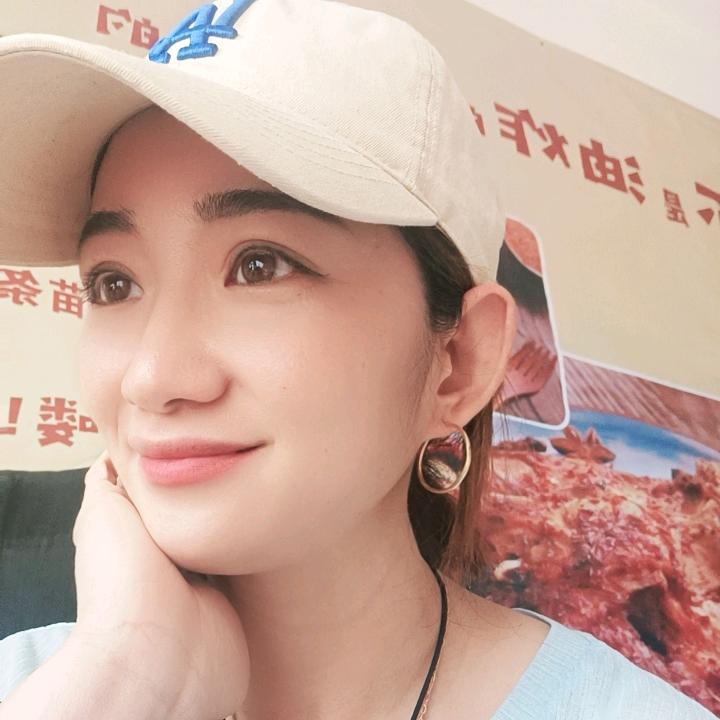 烟台御真香辣炒鸡架