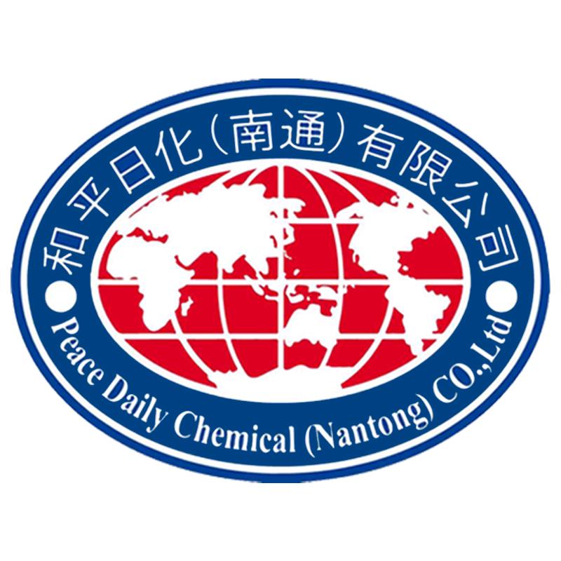 B-29美弍玖官方旗舰店