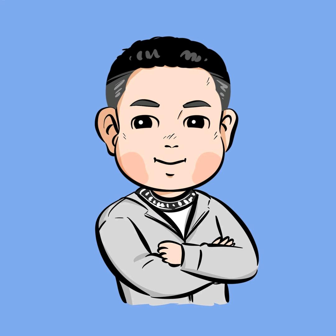 @照耀@