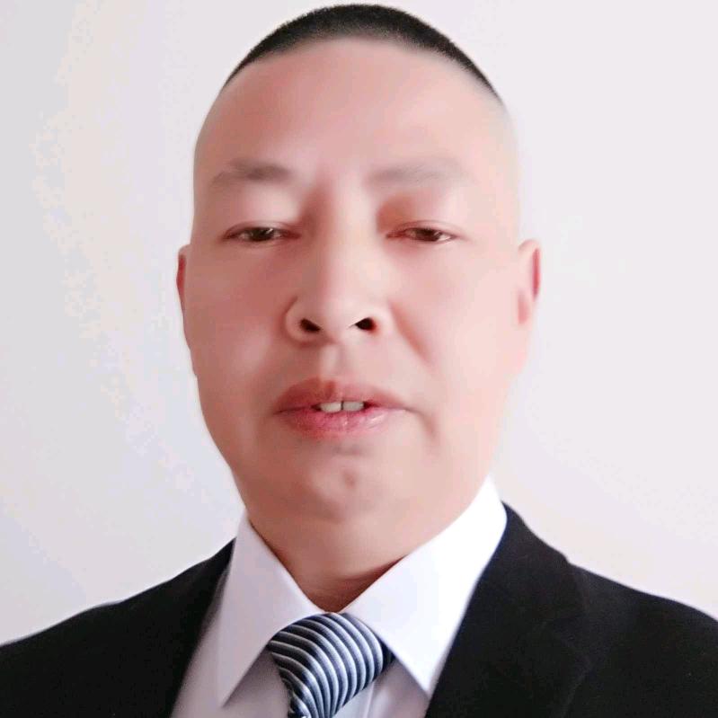 󾓭汉中网红大叔🎤