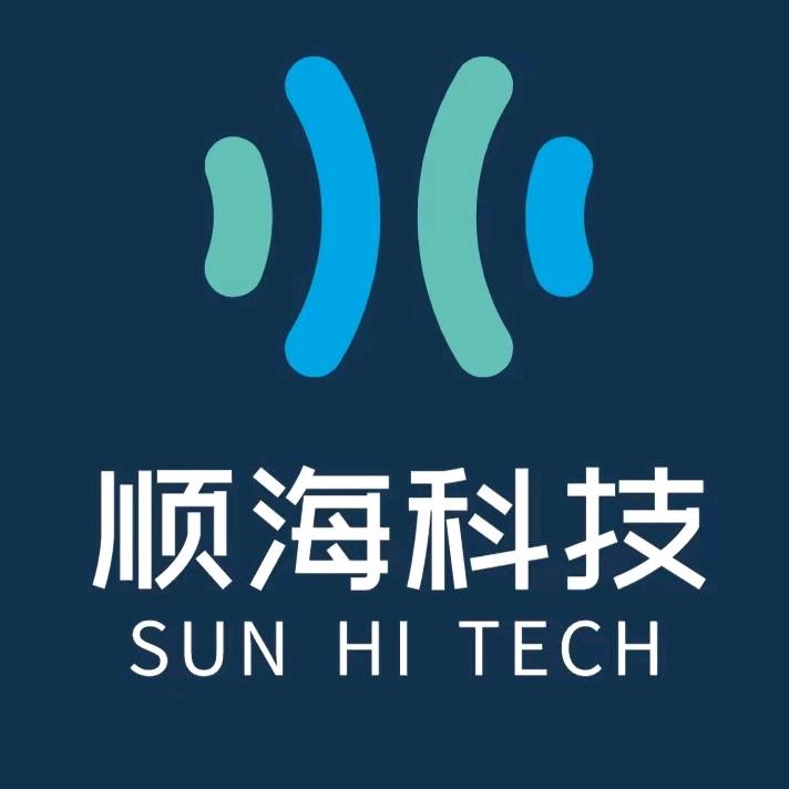 顺海科技