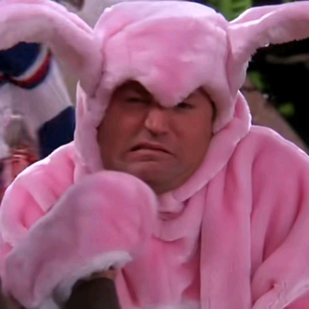 一直快乐一直快乐