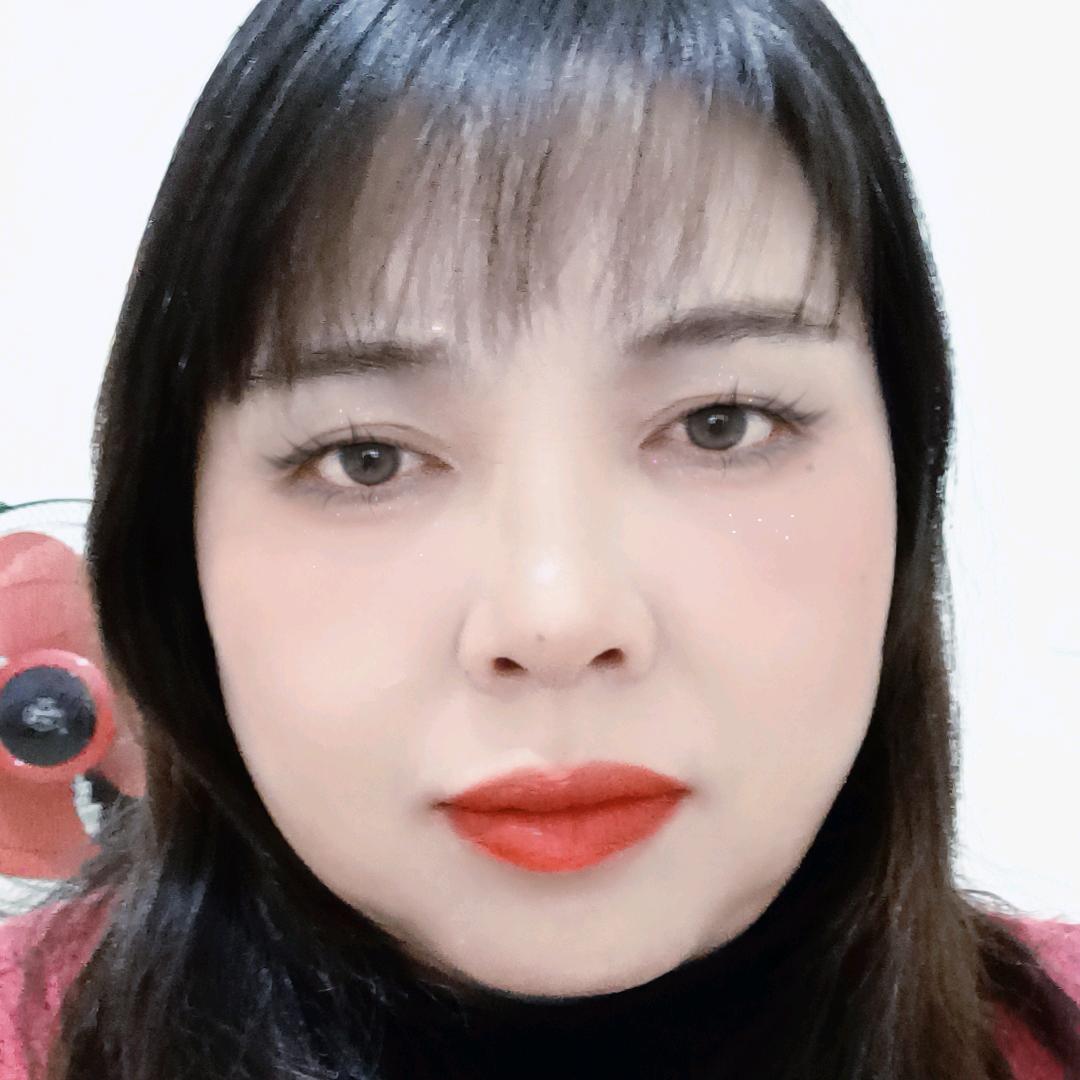 快乐每一天～💝