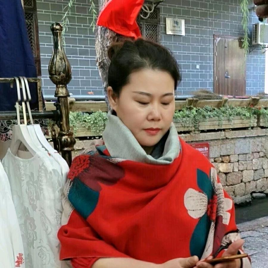 自然安稳