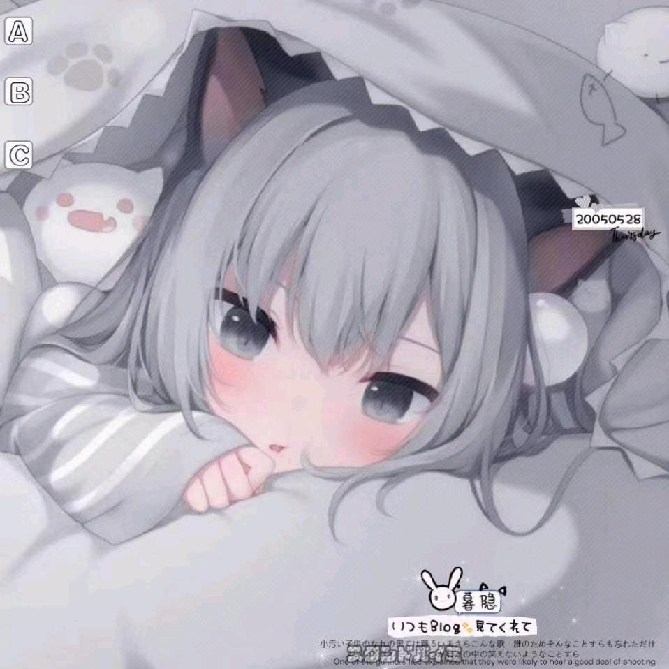 暮隐（只拿兰陵王上巅峰第一）